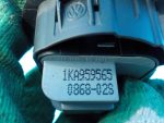 1KA959565AREH Переключатель регулировки зеркал VOLKSWAGEN Scirocco 2008-2017