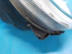 5L2941017A Фара левая SKODA Yeti 2009-2018