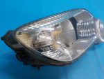5L2941018A Стекло фары правой SKODA Yeti 2009-2018