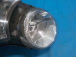 5L2941018A Стекло фары правой SKODA Yeti 2009-2018