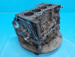 11000RAC010 Блок двигателя Honda Accord 7 2003-2007