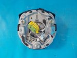 8K0880201AG6PS Подушка безопасности водителя Audi A4 (B8) 2007-2015