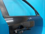 760041H000 Дверь передняя правая KIA Ceed (ED) 2007-2012