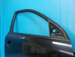 760041H000 Дверь передняя правая KIA Ceed (ED) 2007-2012