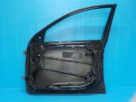 760041H000 Дверь передняя правая KIA Ceed (ED) 2007-2012