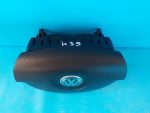 3C0880201BB Подушка безопасности водителя VOLKSWAGEN Passat B6 2005-2009