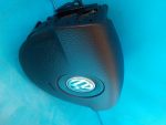 3C0880201BB Подушка безопасности водителя VOLKSWAGEN Passat B6 2005-2009