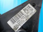 876201H755 Зеркало заднего вида правое KIA Ceed (ED) 2007-2012