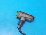 923033L100 Повторитель поворота KIA Ceed (ED) 2007-2012