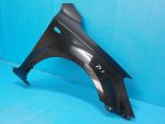 663211H010 Крыло переднее правое KIA Ceed (ED) 2007-2012