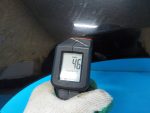 663211H010 Крыло переднее правое KIA Ceed (ED) 2007-2012