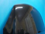 664001H200 Капот KIA Ceed (ED) 2007-2012