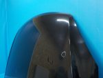 664001H200 Капот KIA Ceed (ED) 2007-2012