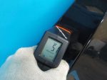 664001H200 Капот KIA Ceed (ED) 2007-2012