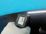 664001H200 Капот KIA Ceed (ED) 2007-2012