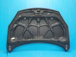 664001H200 Капот KIA Ceed (ED) 2007-2012