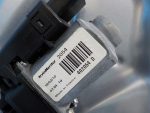 824811H000 Стеклоподъемник передний правый KIA Ceed (ED) 2007-2012