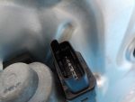 824711H000 Стеклоподъемник передний левый KIA Ceed (ED) 2007-2012