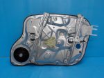 824711H000 Стеклоподъемник передний левый KIA Ceed (ED) 2007-2012