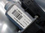 834711H010 Cтеклоподъемник задний левый KIA Ceed (ED) 2007-2012