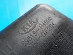 695101H500 Лючок бензобака KIA Ceed (ED) 2007-2012