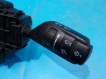 1362587 Переключатель подрулевой Ford C-Max 2003-2011