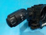 1362587 Переключатель подрулевой Ford C-Max 2003-2011