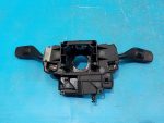 1362587 Переключатель подрулевой Ford C-Max 2003-2011