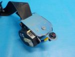 888201H000EQ Ремень безопасности передний правый KIA Ceed (ED) 2007-2012