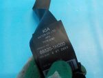 888201H000EQ Ремень безопасности передний правый KIA Ceed (ED) 2007-2012