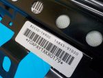 845301H900 Подушка безопасности пассажира KIA Ceed (ED) 2007-2012