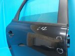 770041H500 Дверь задняя правая KIA Ceed (ED) 2007-2012