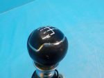 437001H550 Кулиса МКПП KIA Ceed (ED) 2007-2012