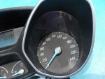 1909778 Щиток приборов Ford Focus 3 2011-2019