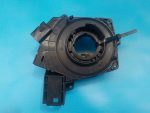 1763646 Подрулевой шлейф Ford C-Max 2003-2011