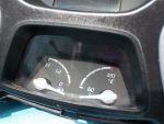 1909778 Щиток приборов Ford Focus 3 2011-2019