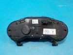 1909778 Щиток приборов Ford Focus 3 2011-2019