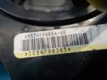 1763646 Подрулевой шлейф Ford C-Max 2003-2011
