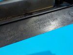 957902S012 Камера заднего вида (комплект) Hyundai IX35 2010-2015