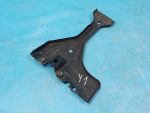 5N0805567B Кронштейн замка капота VOLKSWAGEN Tiguan 2007-2017