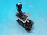 5266321 Кулиса РКПП Ford Focus 3 2011-2019