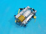 7397002060 Подушка безопасности пассажира TOYOTA Auris (E15) 2006-2012