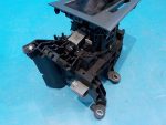 5266321 Кулиса РКПП Ford Focus 3 2011-2019