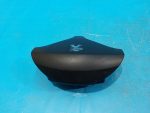 96758003ZD Подушка безопасности водителя PEUGEOT 308 I 2007-2015