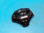 96758003ZD Подушка безопасности водителя PEUGEOT 308 I 2007-2015