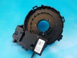 1K0959653C Подрулевой шлейф SKODA Octavia A5 (1Z) 2004-2013
