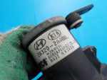 283202A400 Механизм изменения длины впускного коллектора KIA Ceed (ED) 2007-2012