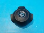 6R0880201G Подушка безопасности водителя VOLKSWAGEN Polo 2011-2020