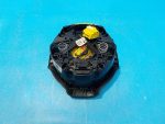 6R0880201G Подушка безопасности водителя VOLKSWAGEN Polo 2011-2020