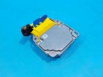 7L0959655 Блок SRS VOLKSWAGEN Touareg 1 (7L) 2002-2010